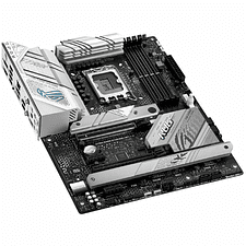 Материнская плата Asus ROG STRIX B760-A Gaming WiFi (90MB1EP0-M1EAY0)