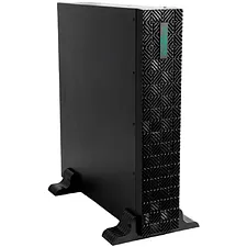 Аккумулятор для ИБП Systeme Electric BPSE36RT2UG2 36В