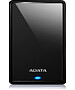 Внешний накопитель A-Data 1TB HV620S (AHV620S-1TU31-CBK)