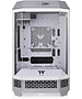 Корпус Thermaltake The Tower 300 mATX без БП Limestone (CA-1Y4-00SIWN-00)