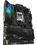 Материнская плата ASUS ROG Strix X670E-F Gaming WiFi