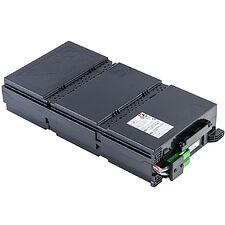 Аккумулятор для ИБП APC APCRBC141