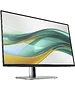 Монитор HP S5 524pf (9D9L6UT)