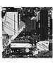Материнская плата ASRock B550M Pro4 DDR4
