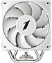 Кулер для процессора 1stPlayer CY12 White (CY12-WH)