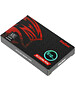 SSD диск Kingspec 512Gb 2242 NE-512