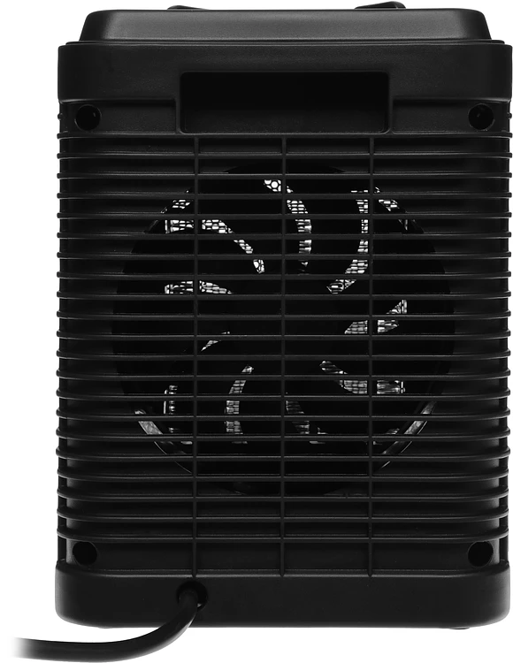 Тепловентилятор Royal Clima RFH-N1500DC-BL