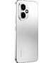 Смартфон Honor 400 8GB/256GB DNY-NX9 Meteor Silver (5109BURA)