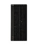 Корпус ASUS Proart PA602 Walnut Wood TG PWM без БП Black (90DC00J0-B09030)