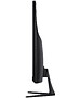 Моноблок Acer Aspire C27B-GMTL черный (DQ.BT7CD.001)