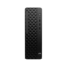 Компьютер HP ProDesk 2 SFF G1i E (B6ZC5ET)