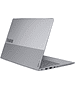 Ноутбук Lenovo ThinkBook 14 G9 IRL Arctic Grey (21UY001AFW)