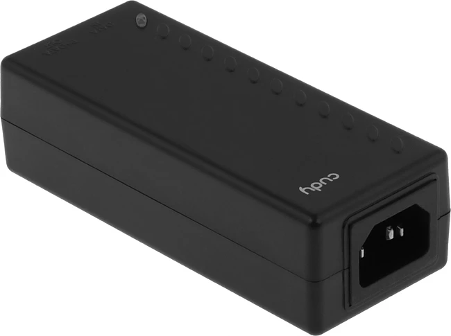PoE-инжектор Cudy POE200