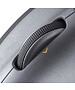 Мышь Logitech M705 Marathon Black (910-001964)
