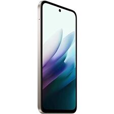 Смартфон Xiaomi Redmi 15 8GB/256GB 25062RN2DY Titan Gray RU (MZB0L12RU)