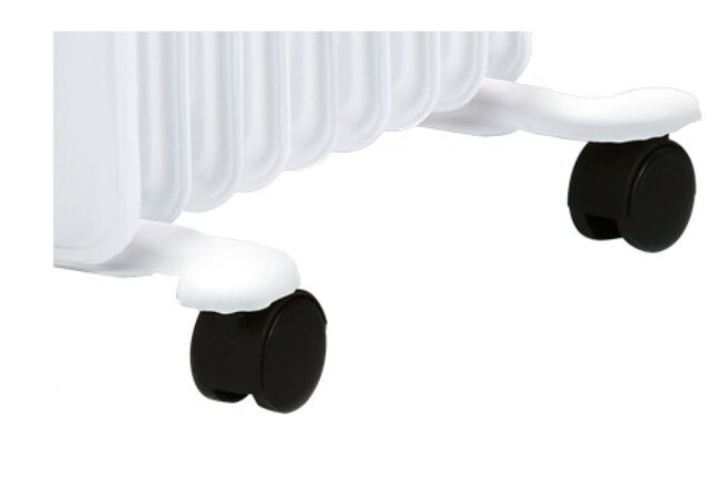 Радиатор Ballu Comfort (BOH/CM-11WDN)