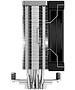 Кулер для процессора DeepCool AK400 (R-AK400-BKNNMN-G-1)