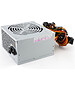 Блок питания ACD GPT500S 500W