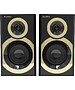 Акустика Sven SPS-619 Gold (SV-0120619GD)