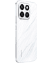 Смартфон Honor X8c 8GB/128GB Moonlight White (ABR-LX1)