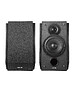 Акустика Edifier R1855DB