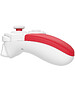Геймпад Bloody GPW50 Sports White