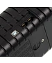 Источник бесперебойного питания Powercom WOW-700U