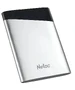 Внешний накопитель Netac Z6S 480GB (NT01Z6S-480G-32SL)