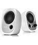 Акустика Edifier R12U White