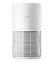 Очиститель воздуха Xiaomi Smart Pet Care Air Purifier EU (BHR9969EU)