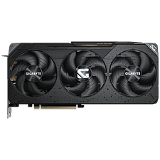 Видеокарта Asus Radeon RX 9070 16Gb GDDR6 (GV-R9070GAMING-16GD 1.0)
