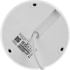 Камера видеонаблюдения TP-Link VIGI C2302.8mm