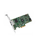 Сетевая карта Intel I350-T2V2 I350T2V2BLK (936714)