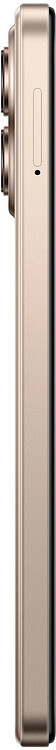 Смартфон Tecno Pova 7 Neo 8GB/256GB Hyper Titanium (LJ6)
