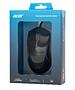 Мышь Acer OMW144 черный (ZL.MCEEE.014)