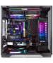 Корпус Raijintek Paean Mini черный (0R20B00213)