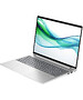 Ноутбук HP ProBook 460 G11 Pike Silver (CT4F7PC)