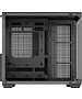 Корпус DeepCool CG530 без БП Black (R-CG530-BKNDA0-G-1)