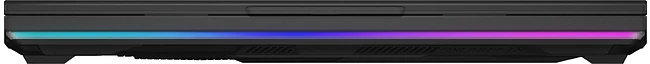 Ноутбук ASUS ROG Strix G16 G615JMR-S5119 Eclipse Gray (90NR0LB1-M005E0)