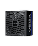 Блок питания Chieftec Vega 850W (PPG-850-S)