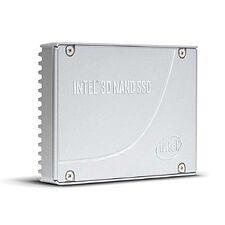SSD диск Intel DC P4610 3.2TB (SSDPE2KE032T807)