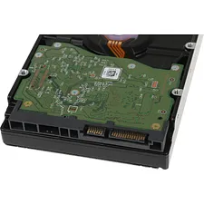 Жесткий диск WD Ultrastar DC HA340 WUS721204BLE604 4TB (0B47487)
