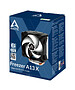 Кулер для процессора Arctic Freezer A13 X (ACFRE00083A)