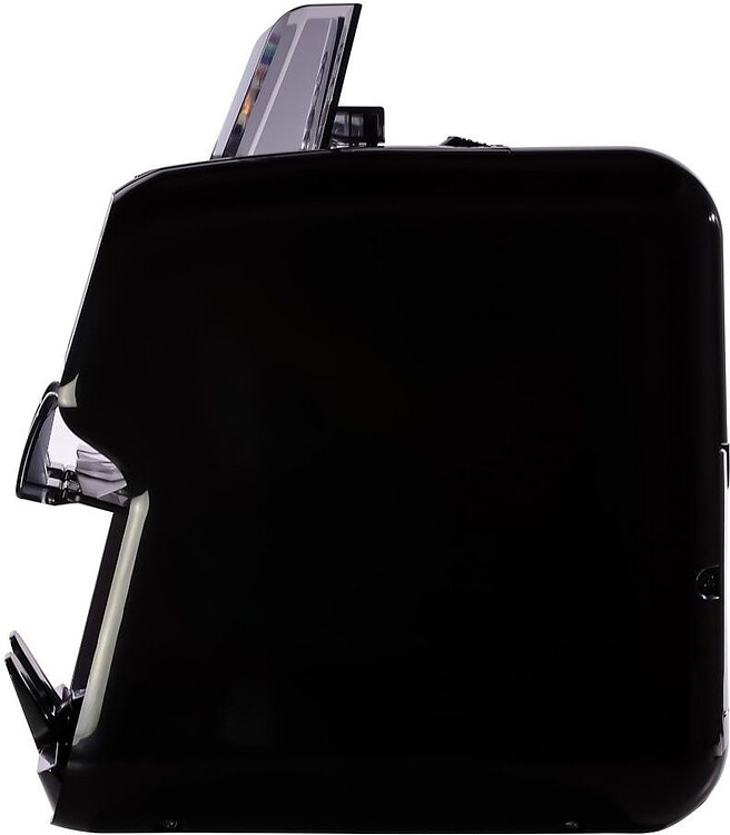 Счетчик банкнот Magner 155F