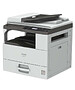 МФУ Ricoh M 2701 (418118)