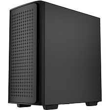 Корпус DeepCool CK560 Black (R-CK560-BKAAE4-G-1)