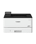 Принтер Canon i-SENSYS LBP246DW II (7187C006)