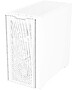 Корпус ASUS A21 Plus без БП White (90DC00H3-B19010)