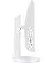 Моноблок Acer Aspire C27-1E13U5UNH White (DQ.BNDCD.002)