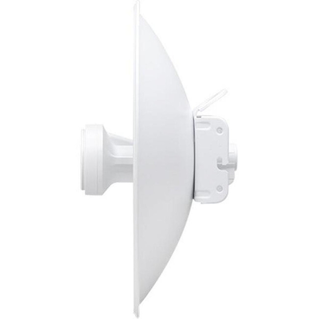 Точка доступа Ubiquiti PowerBeam 2AC-400 (PBE-2AC-400)